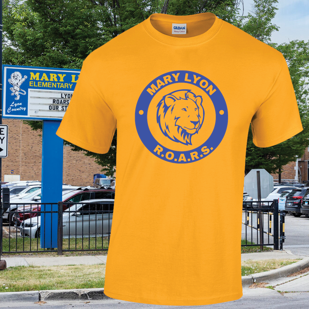 Mary+Lyons+gold+Gym+Shirt.png?